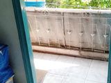 Bán Nhà Trung Tâm Quận 10. Đường Hòa Hưng 49M2, 3.7 Tỷ