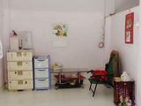 Bán Nhà Trung Tâm Quận 10. Đường Hòa Hưng 49M2, 3.7 Tỷ