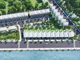Đất Nền Củ Chi Nằm Gần Quốc Lộ 22 Giá 1,2 Tỷ