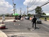 Cơ Hội Đầu Tư, Định Cư Tại Bình Mỹ, Củ Chi, Giá Từ 16.7Triệu/m2. Sổhồng Riêng 0932.079.964
