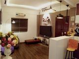 Bán Nhà Chung Cư 9 Tầng Khu Cái Hòm, Lê Hồng Phong, Ngô Quyền, Hải Phòng