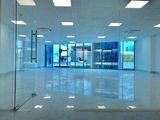 Nhà Nguyên Căn Mặt Tiền Cao Đức Lân, 4X20M, 1 Trệt, 1 Lửng, 2 Lầu, Giá 35Tr. Lh 0938 692 219