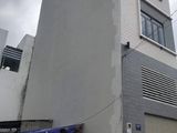 Cho Thuê Biệt Thự Mini 9X13M Để Ở Hay Làm Văn Phòng 4 Phòng Lớn, Bình An, Quận 2