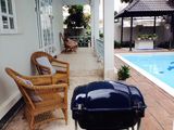 Cho Thuê Nhà Mặt Tiền Nguyễn Ư Dĩ, Thảo Điền, 22X32M, Gía 125 Triệu/tháng. Lh 0938 692 219