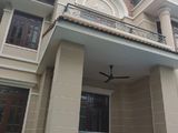 Cho Thuê Nhà Khu Đô Thị An Phú, Q2 Sau Metro Gần Cục Thuế Tp, Dt 5X20M Hầm 2 Lầu 4Phòng Ngủ Giá 35Triệu