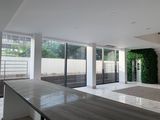 Nhà An Phú An Khánh Mới Đẹp Hiện Đại 5*20M, Hầm, 3 Lầu, 6 Phòng, 7Wc, Chỉ 35Tr/tháng