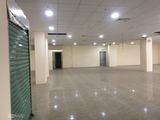 Biệt Thự Sân Rộng Mới Đẹp P. Bình An 10*25M, 3 Lầu, 6 Phòng, Gara, 45 Triệu/tháng