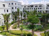 Cần Ra Hàng Gấp Căn Nhà Phố Lakeview City 5X20 View Công Viên. Liên Hệ 0939 451 288