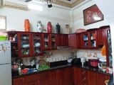 Bán Nhà Tây Sơn – Nguyễn Lương Bằng – Đống Đa 40M2 Giá 2.9 Tỷ.