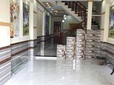 Bán Nhà Phố Yên Lãng 6.3 Tỷ, Ô Tô Đỗ Cửa, Kinh Doanh Tốt. Lh : 096.300.7835