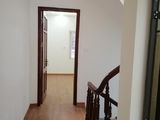 Bán Nhà Phố Yên Lãng 6.3 Tỷ, Ô Tô Đỗ Cửa, Kinh Doanh Tốt. Lh : 096.300.7835