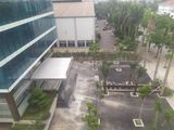 Ban Quản Lý Cần Cho Thuê Tòa Nhà Trần Hữu Dực 500M2 7 Tầng Làm Văn Phòng