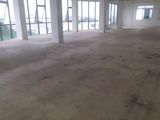 Ban Quản Lý Cần Cho Thuê Tòa Nhà Trần Hữu Dực 500M2 7 Tầng Làm Văn Phòng