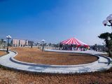 Happy Land Đông Anh - Dự Án Đi Đầu Tiến Trình 2020 Đông Anh Lên Quận - Cơ Hội Cực Tốt Để Đầu Tư