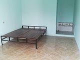 Cho Thuê Phòng Trọ Khép Kín Mới Xây!!!