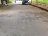 Chủ Nhà Thiện Chí Bán Lô Đất Đẹp & Hiếm Vật Liệu Cách Điện, Trang Quan, An Đồng, Hải Phòng. Giá Yêu Thương 1.58 Tỷ.