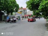 Chủ Nhà Thiện Chí Bán Lô Đất Đẹp & Hiếm Vật Liệu Cách Điện, Trang Quan, An Đồng, Hải Phòng. Giá Yêu Thương 1.58 Tỷ.