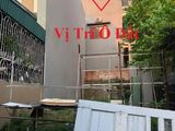 Bán Đất Thổ Cư Ngõ 10 Cao Xanh Sau Đa Khoa Cao Xanh,p.cao Xanh !!!