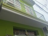 Bán Nhà Hẻm 1225 Htp Thông Với 1205 Htp .dt 3.75X6M. Trệt , Lầu Đúc ,2Pn. Giá 890 Tr .