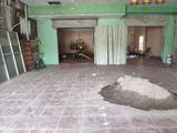 Cho Thuê Kho Xưởng, Mặt Bằng Kinh Doanh 250M Tại Đông Ngạc, Bắc Từ Liêm