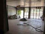 Cho Thuê Kho Xưởng, Mặt Bằng Kinh Doanh 250M Tại Đông Ngạc, Bắc Từ Liêm