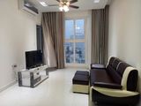 Cho Thuê Căn Hộ Full Nt, 2 Pn 2Wc 75M2 13Tr - 0979737694 ( Thoa)