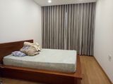 Cho Thuê Căn Hộ Full Nt, 2 Pn 2Wc 75M2 13Tr - 0979737694 ( Thoa)