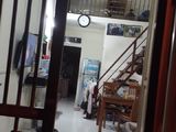 Chính Chủ Cần Bán Gấp Nhà Phú Đô Nam Từ Liêm Dt 50M2 Mặt Tiền 4.2M X 2 Tầng Giá 3.1 Tỷ