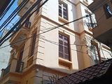 Nhà Trung Tâm Q. Thanh Xuân, 62M Chỉ 3.2 Tỷ, Ở Vip, Kd Đỉnh Lh 0989877529