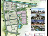 Đất Nền Khu Đô Thị Phố Nối, Hưng Yên. Đầy Đủ Pháp Lý