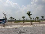 Đất Nền Khu Đô Thị Phố Nối, Hưng Yên. Đầy Đủ Pháp Lý