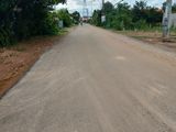 Bán Dãy Trọ Thu Nhập 200Tr Hugo Nằm Trên Đường Hugo, Xã Trung An