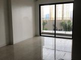 Bán Căn Hộ Chung Cư Kđt Đông Nam - Hà Nội