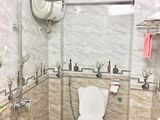 Bán Nhà Đẹp, Tặng Đồ Xịn, Đường Kim Ngưu 48 M2, 5 Tầng, Mặt Tiền 4 M, Giá 4,5 Tỷ
