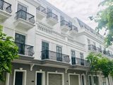 Bán Hoặc Cho Thuê Căn Hộ Liền Kề Vincom Shophouse Yên Bái