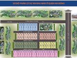 Đầu Tư Hay Để Ở Chỉ Với 500Tr Bạn Đã Sở Hữu Đất Tại Hà Nội, Diện Tích50M2