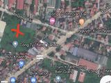 Đầu Tư Hay Để Ở Chỉ Với 500Tr Bạn Đã Sở Hữu Đất Tại Hà Nội, Diện Tích50M2