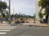 Tôi Cần Bán Gấp Lô Đất 215M2 Ở Trung Tâm Chơn Thành , Bình Phước