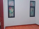 Khu Vip Văn Cao Nhà Mới Nguyên Tem Thiết Kế Theo Phong Cách Hiện Đại Ở Ngay Giá 4,3 Tỷ