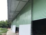 Cho Thuê Kho Hoặc Làm Xưởng Nhỏ Mặt Tiền Đường Ống Nước Gần Quốc Lộ 1K