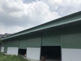 Cho Thuê Kho Hoặc Làm Xưởng Nhỏ Mặt Tiền Đường Ống Nước Gần Quốc Lộ 1K