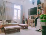 Bán Nhà 2 Tầng 2 Mặt Kiệt Nguyễn Phước Nguyên