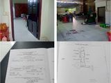 Định Cư Nuớc Ngoài Nên Cần Bán Gấp Nhà Hẻm Xe Tải, Ngay Trung Tâm Huyện Hóc Môn