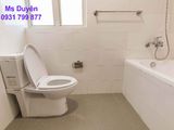 Đặc Biệt : Căn Hộ Canary Home Bình Dương Cho Thuê Ngắn Và Dài Hạn.