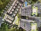 Bán Biệt Thự Liền Kề Nam Linh Đàm