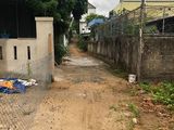 Đất Đông Hà Giá Rẻ Chỉ Từ 400 Triệu