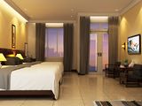 Mặt Phố Thụy Khuê, Vỉa Hè, Dt 84M2 X 5Tầng, Mặt Tiền 7.3M, Kinh Doanh, Chỉ 20 Tỷ, Lh 0917420066