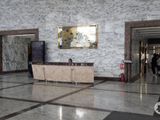 Tòa Grand Plaza-Trần Duy Hưng Cho Thuê 80-200M2 Giá Tốt. Hl: 09.1900.8102