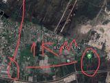 Bán Đất Đức Hòa, Long An Dt 15000M2 Gần Khu Cát Tường Phúc Sinh