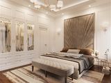 Nhà 1 Triệt 1 Lầu 5X16. 3Phòng Ngủ, Bán Rẻ 1,6 Tỷ_ Sổ Hồng Riêng Lh 0933.997.659 Cô Trang